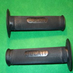 PUÑOS DUCATI CARRETERA