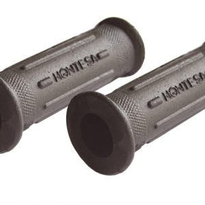 PUÑOS MONTESA COTA 25