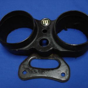 SOPORTE KM MONTESA KING SCORPION Y RAPIT