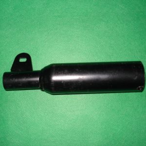 SILENCIOSO STANDAR REF 1