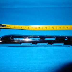 REJILLA ESCAPE MONTESA COTA 25