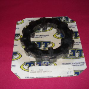 DISCOS EMBRAGUE MONTESA CRONO 75 Y 125