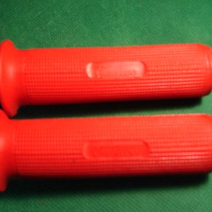 PUÑOS MV COLOR ROJO