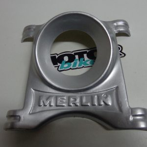 Merlin Gallach 125,250,350, careta porta faro (ref box 47)