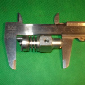 DESCOMPRESOR MONTESA, BULTACO, OSSA, ETC...