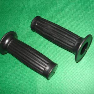 PUÑOS DERBI TIPO BOTA