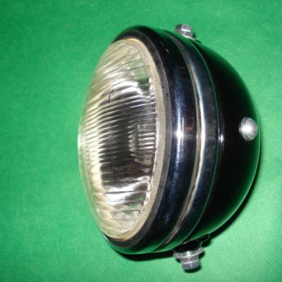 FARO OSSA ENDURO E 71, MONTESA KING SCORPION 250