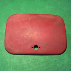 TAPA MONTESA BRIO (DEPOSITO)