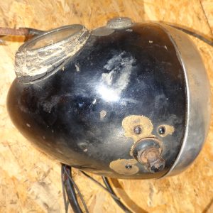 FARO RIEJU 175 DE 4 T, ORIGINAL