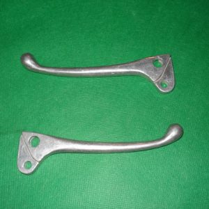 MANETAS OSSA 160 Y 175