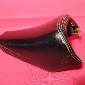 ASIENTO MONTESA COTA 348 (OCASION)