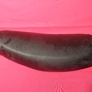 ASIENTO OSSA ENDURO 6 DÍAS SEGUNDA MANO