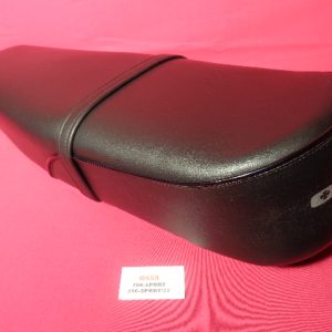 ASIENTO OSSA 250 SPORT