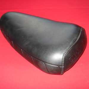 ASIENTO MONTESA COTA 247 ULF KARLSON