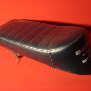 ASIENTO DERBI GRAN SPORT