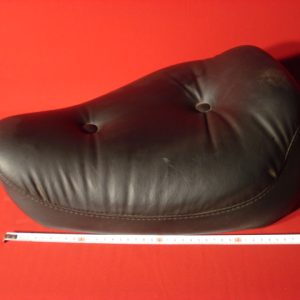 ASIENTO HARLEY DAVIDSON.(NUEVO)