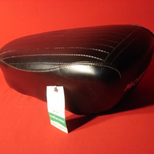 ASIENTO MOBYLETTE SP