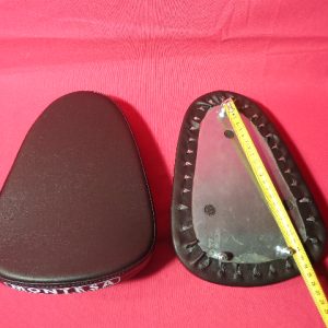 ASIENTO MONTESA COTA 247