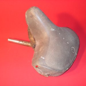 ASIENTO OSSA 50 (OCASIÓN)