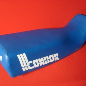 ASIENTO PUCH CONDOR AZUL