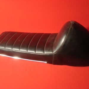 ASIENTO CULIN TIPO SPORT