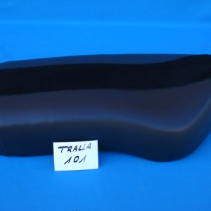 ASIENTO BULTACO TRALLA 101