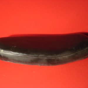 ASIENTO MONTESA COTA 247 TRAIL OCASION