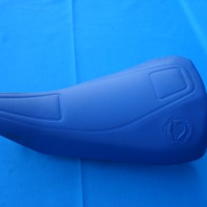 ASIENTO BULTACO SHERPA MOD 198 Y 199 COLOR AZUL