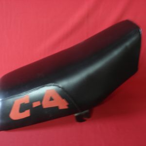 ASIENTO DERBI C4 REF 18
