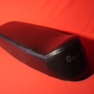 ASIENTO MOBYLETTE GRAN LUXE REF 24