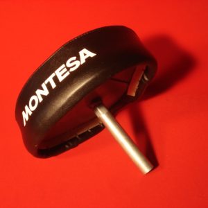 ASIENTO MONTESA MINI MONTESA ORIGINAL REF 10
