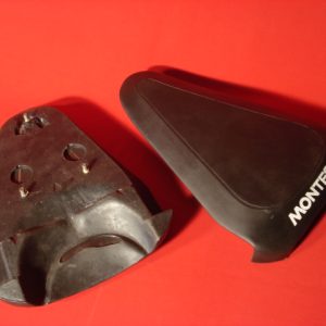 ASIENTO MONTESA COTA 242 REF 37