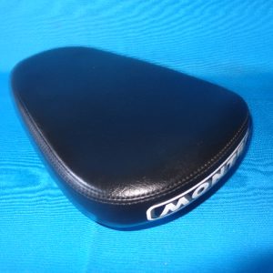 ASIENTO MONTESA COTA 74, 123, 172 y 247