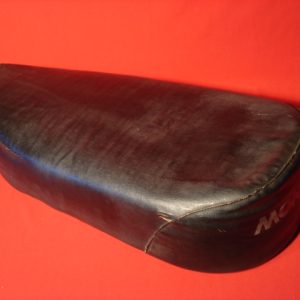 ASIENTO MONTESA IMPALITA DE SEGUNDA MANO. REF 27