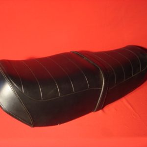 ASIENTO OSSA T E 250 REF 2