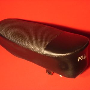 ASIENTO RIEJU CICLOMOTOR REF 6