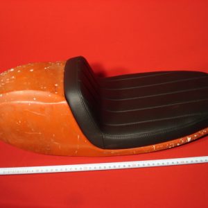 ASIENTO CULIN MOTO TIPO SPORT