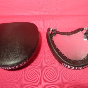 ASIENTO MONTESA COTA 247 TRSERO