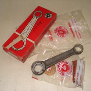 BIELA BULTACO PURSANG MK5
