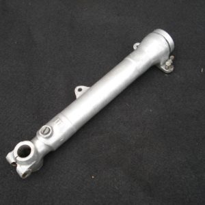 BOTELLA MONTESA COTA 49, IZQUIERDA AGUJERO GRANDE