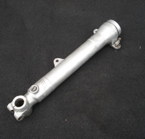 BOTELLA MONTESA COTA 49, IZQUIERDA AGUJERO GRANDE