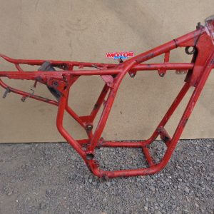 MONTESA CAPPRA 250 VE CHASIS 73M147 REF 29