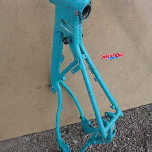 MONTESA COTA 310 CHASIS REF 18