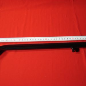 CABALLETE MONTESA COTA 348,349, DE 35 CM APROX. REF 1424