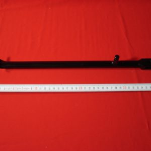 CABALLETE MONTESA COTA 49, 74, 123,ETC... REF 1426