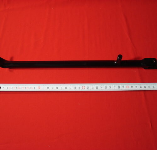 CABALLETE MONTESA COTA 49, 74, 123,ETC... REF 1426