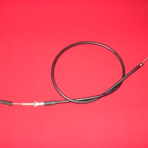 CABLE DE FRENO Y EMBRAGUE 1,05 CM