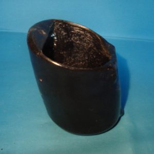 CAJA FILTRO MONTESA CAPPRA VG Y H7 ENDURO