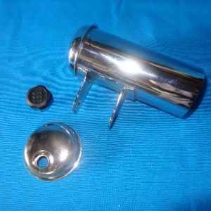 CAJA HERRAMIENTAS MONTESA COTA