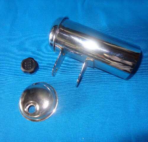 CAJA HERRAMIENTAS MONTESA COTA